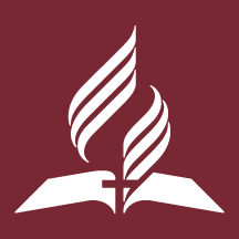 enditnow.org icon