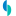 endlesscms.nl icon