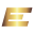 endlessdemolition.com icon