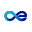 endlessfairs.com icon