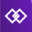 endlessfrontierlabs.com icon