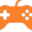 endlessgamingadventure.online icon
