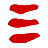 endlessgrind.com icon