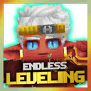 endlessleveling.net icon