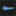 endlesslovemovie.com icon