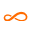 endlessos.com icon
