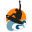 endlesswavetour.com logo