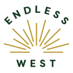 endlesswest.com icon