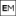 endmyopia.org icon
