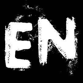 endnightgames.com icon