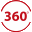 endo-club.ru icon