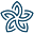 endo-ern.eu icon