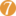 endo7.com icon