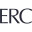endocenter.org icon