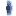 endocrinologiapediatrica.org icon