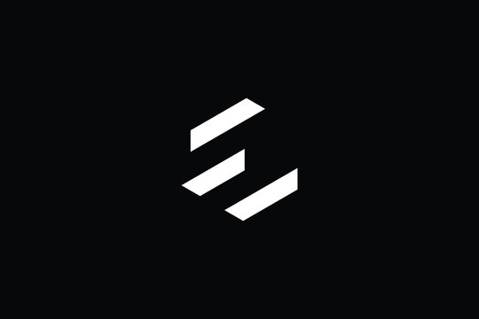 endocrinology-journals.org icon