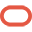 endofinternet.net icon