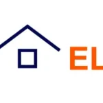 End Of Lease Cleaning Sydney And Bond Cleaning logo