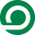 endoftheroll.com logo