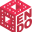 endojs.org