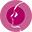 endokrinologie-bayern.de icon