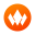 endometriose-liga.eu icon