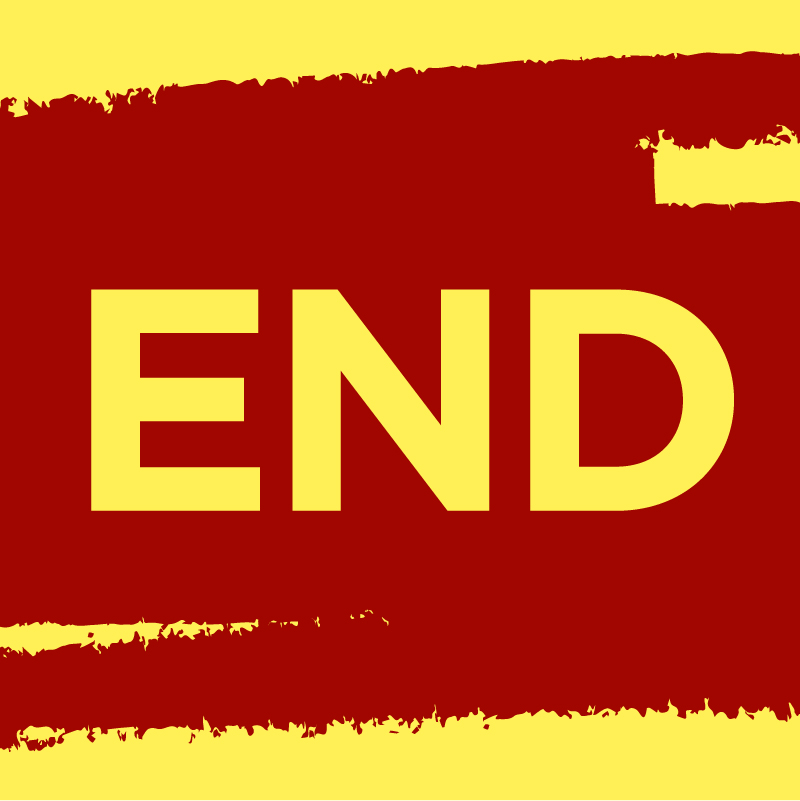 endometriosis-uk.org icon