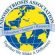 endometriosisassn.org icon