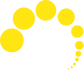 endometriosisaustralia.org icon