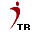 endopeel.com icon