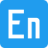 endor.pl logo