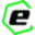 endorfina-fitness.pl icon