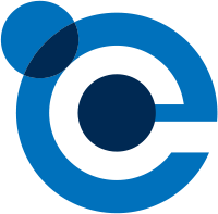 endorobo.com icon