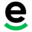endorphone.com.ua icon