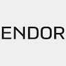 endortechnologies.com icon