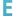 endoscopesonline.com icon