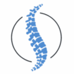endoscopicspinefl.com icon