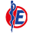 endoscopiki.gr icon