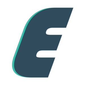 endosound.com icon