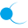 endospheres.com icon