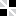 endossa.com icon