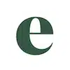 endota.com icon