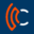 endotronix.com icon