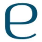 endourage.com icon