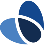 endovacanimalhealth.com icon