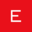 endover.ee icon