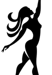 endowfashion.com icon