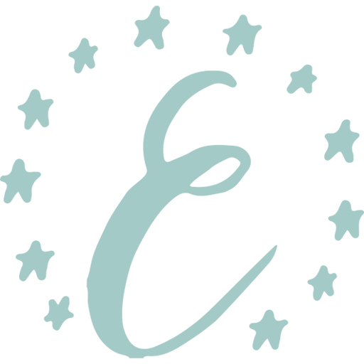 endowgroups.org icon