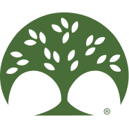 endowment.org icon