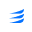 endowus.com logo